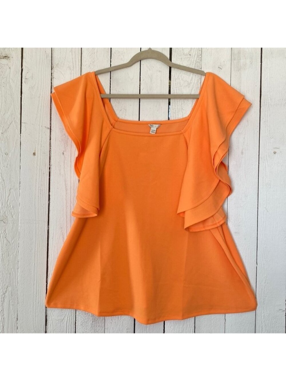Cato Blouse